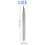 Vervangend mes + behuizing Deep-Point DeepCut-mes voor Explore, Air en Air 2 snijplotter 7