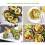 5-In-1 Avocado Slicer Set Fruit Cutter Peeler Core Remover Multifunctional Tools for Home Kitchen Convenient Tool 6