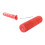 7 Inches Paint Roller DIY Wall Decoration Tool for Textured Wood-Grain Design 1