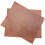 6Pcs/Set 4 Sizes PTFE Heat Pillow Pressing Transfer Mat for Digital 8