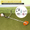 Vergaser-Zündspule für Fs38 45 Fs55 Trimmer-Unkrautvernichter 6