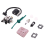 Vergaser-Zündspule für Fs38 45 Fs55 Trimmer-Unkrautvernichter 3