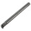 10Pcs Carbide Insert Blades + 4Pcs Lathe Turning Tool Holder Set Wrench for Machine Sets 11