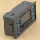 PWM Pulse Generator, Dual Mode Adjustable Function Generator Variable Width Frequency Duty Cycle Square Rectangular Wave Signal Module 10