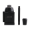 250-000 Wedge Quick Change Tool Kit Lathe Knife Holder 2