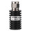 Koax 25W N-Stecker Klein 50 Ohm DC-3GHz , Dummy Load Stecker 1
