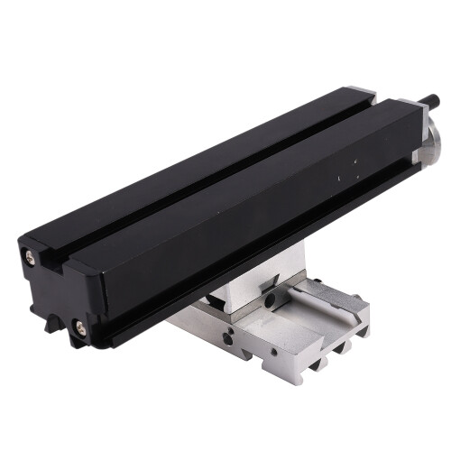 Metal Table Maximum Line X 145mm Y 32mm Tool Mini Machine 2