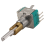EC11EBB24C03 Dual Encoder mit Schalter 30 Positionierung Anzahl 15 Puls Punkt Griff 25mm 4