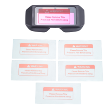Solar Auto Verdunkelung LCD Schweißhelm Brille Maske Schutzbrille Augenschutz Schweißerkappe Maschine Löten