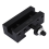 250-301 Quick Change Turning Facing Lathe Tool Post Holder 6
