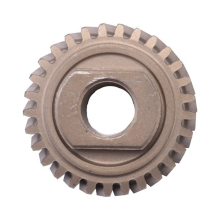 für Schneckengetriebe W11086780 Fabrik, Standmixer ersetzt 9703543 9706529 W10916068 WP9706529