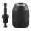 1/2 Zoll Schnellspannbohrfutter-Adapter für Schlagschrauber Quick Connect 3