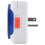 24-Stunden-Timer-Steckdose, mechanischer Programmschalter, 125-V-Steckdosenschutz, energiesparend (US-Stecker) 6