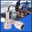 3B2-70250-1 Stecker für Außenbordmotor 5-90 PS 7