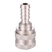 3B2-70250-1 Stecker für Außenbordmotor 5-90 PS
