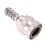3B2-70250-1 Stecker für Außenbordmotor 5-90 PS 4