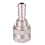 3B2-70250-1 Stecker für Außenbordmotor 5-90 PS 2