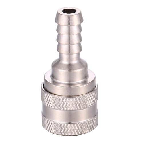 3B2-70250-1 Stecker für Außenbordmotor 5-90 PS 1