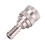 3B2-70250-1 Stecker für Außenbordmotor 5-90 PS 3