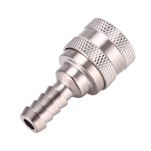 3B2-70250-1 Stecker für Außenbordmotor 5-90 PS 2
