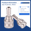 3B2-70250-1 Stecker für Außenbordmotor 5-90 PS 8