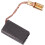 Carbon Brush 20Pcs Replaceable Great Conductive for Electric Motor Drill 100 5816mm 4