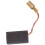 Carbon Brush 20Pcs Replaceable Great Conductive for Electric Motor Drill 100 5816mm 3