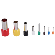 45-teiliges Polymer-Ton-Werkzeugset, Acryl-Roller-Blade-Schneideblatt, runder Kreis-Stanzwerkzeug
