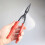 Fiber Optic Connector Plug and Clamp Pull Tool Pilers Room Tools Stripper 7