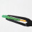 Fiber Optic Connector Plug and Clamp Pull Tool Pilers Room Tools Stripper 6