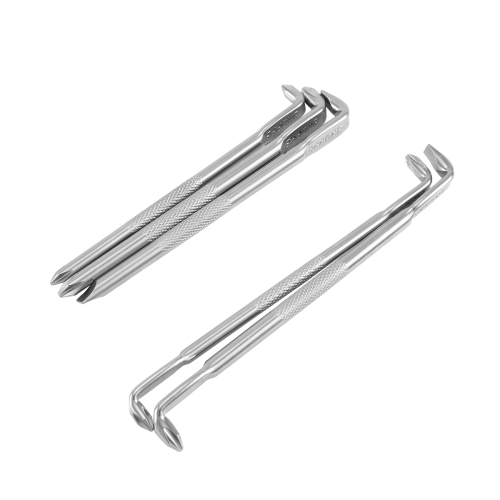 5Pcs Z-Type Screwdriver L-Shaped 90-Degree Right-Angle Elbow Bend /Slotted with Magnetic Short 1