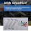 5 in 1 Offset Screwdriver Z Shaped Screwdrivers Magnetic Slotted Double Head Hand Tool Set 5