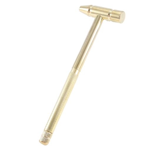 Mini-Multifunktions-Kleinhammer, 5-in-1-Hammer mit Schraubendreher 1