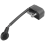 Module de bobine d'allumage pour tronçonneuse à essence 240E 235E 236E 575803501 CS340 CS380 3