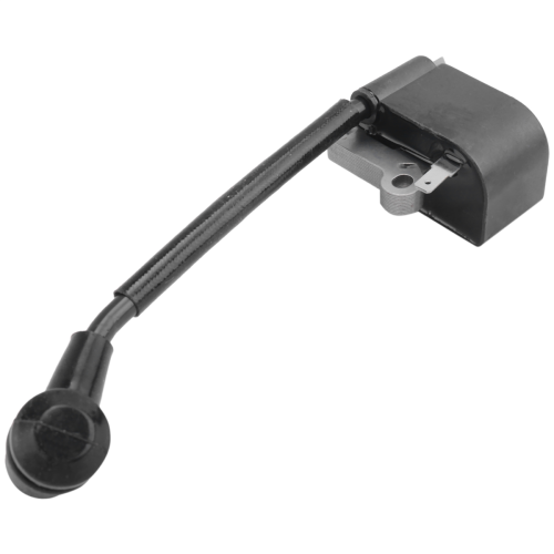 Module de bobine d'allumage pour tronçonneuse à essence 240E 235E 236E 575803501 CS340 CS380 2