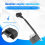 Module de bobine d'allumage pour tronçonneuse à essence 240E 235E 236E 575803501 CS340 CS380 6
