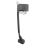 Module de bobine d'allumage pour tronçonneuse à essence 240E 235E 236E 575803501 CS340 CS380 4
