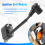 Module de bobine d'allumage pour tronçonneuse à essence 240E 235E 236E 575803501 CS340 CS380 5