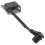 Module de bobine d'allumage pour tronçonneuse à essence 240E 235E 236E 575803501 CS340 CS380 2