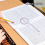 3-Piece Goniometer 6/8/12 Inch Occupational Therapy Protractor Tool Measuring Angle Ruler 360 Degree Universal 7