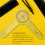 3-Piece Goniometer 6/8/12 Inch Occupational Therapy Protractor Tool Measuring Angle Ruler 360 Degree Universal 6