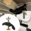 10pCs CNC-plaatklem voor T-sleufwerktafel 7