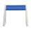 Laboratory Pipette Rack Holder Pipetting Device Bracket for Placing Adjustable 4