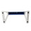 Laboratory Pipette Rack Holder Pipetting Device Bracket for Placing Adjustable 8