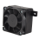 70W 12V Verwarming DC Ventilator Thermostatische Eierbroedmachine PTC Verwarmingselementen Elektrisch 8