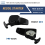 Pour BHX2500 EC025 pour EH025 BHX2500CA 9