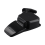 Pour BHX2500 EC025 pour EH025 BHX2500CA 2