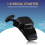 Pour BHX2500 EC025 pour EH025 BHX2500CA 7