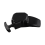 Pour BHX2500 EC025 pour EH025 BHX2500CA 4