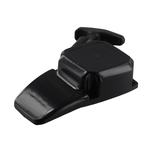 Pour BHX2500 EC025 pour EH025 BHX2500CA